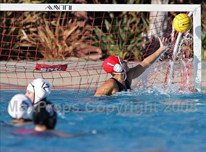 Thumbnail 3 in Laguna Creek vs Franklin photogallery.