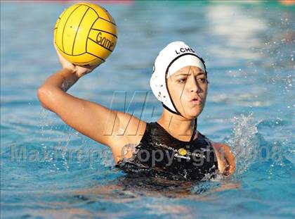Thumbnail 1 in Laguna Creek vs Franklin photogallery.