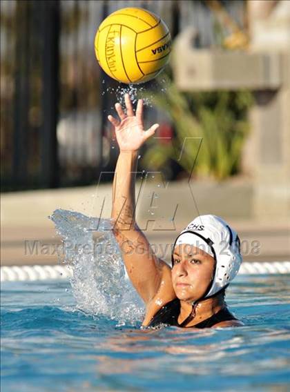 Thumbnail 2 in Laguna Creek vs Franklin photogallery.