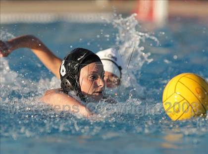Thumbnail 3 in Laguna Creek vs Franklin photogallery.