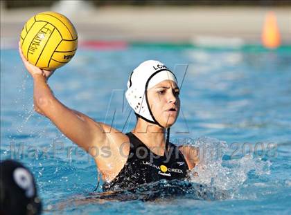 Thumbnail 3 in Laguna Creek vs Franklin photogallery.
