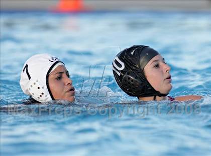 Thumbnail 2 in Laguna Creek vs Franklin photogallery.