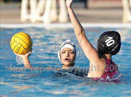 Thumbnail 2 in Laguna Creek vs Franklin photogallery.