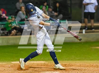 Thumbnail 3 in Lake Creek vs Brenham photogallery.