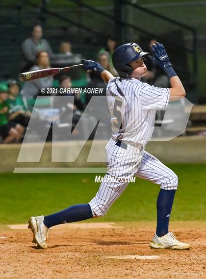 Thumbnail 1 in Lake Creek vs Brenham photogallery.