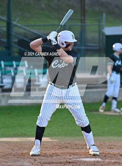 Thumbnail 1 in Lake Creek vs Brenham photogallery.