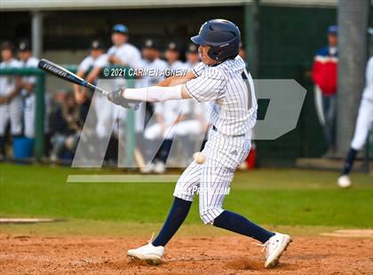 Thumbnail 3 in Lake Creek vs Brenham photogallery.