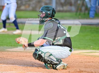 Thumbnail 2 in Lake Creek vs Brenham photogallery.