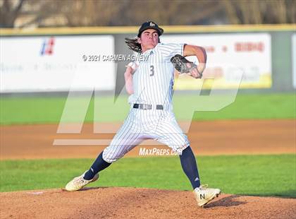 Thumbnail 2 in Lake Creek vs Brenham photogallery.