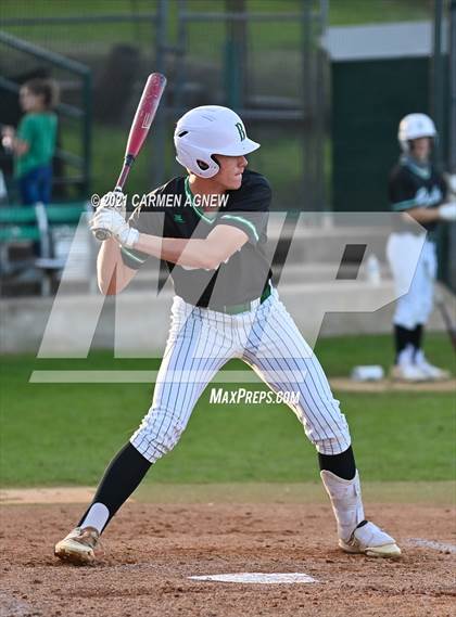 Thumbnail 1 in Lake Creek vs Brenham photogallery.