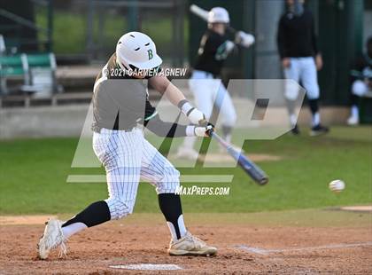 Thumbnail 2 in Lake Creek vs Brenham photogallery.