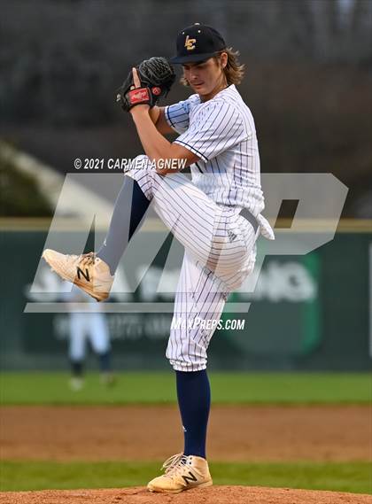Thumbnail 1 in Lake Creek vs Brenham photogallery.