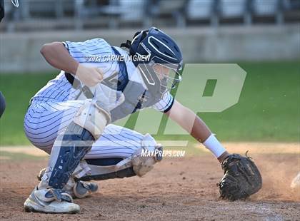Thumbnail 1 in Lake Creek vs Brenham photogallery.
