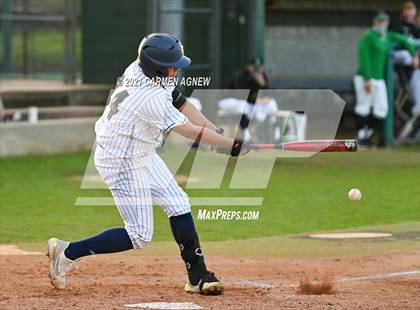 Thumbnail 3 in Lake Creek vs Brenham photogallery.