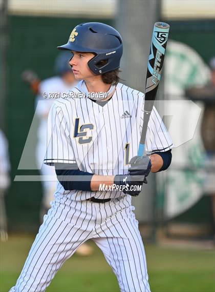 Thumbnail 3 in Lake Creek vs Brenham photogallery.