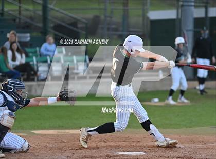 Thumbnail 2 in Lake Creek vs Brenham photogallery.