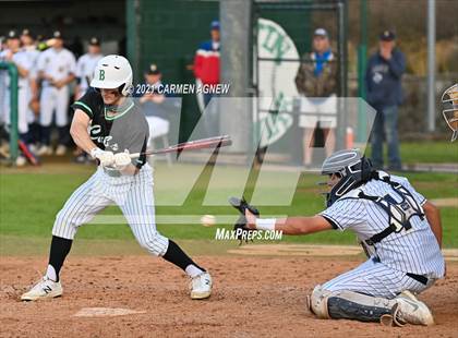 Thumbnail 1 in Lake Creek vs Brenham photogallery.