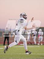 Photo from the gallery "Douglas @ Mica Mountain"