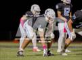 Photo from the gallery "Douglas @ Mica Mountain"