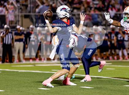 Thumbnail 2 in Celina @ Aubrey photogallery.