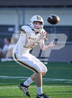 Photo from the gallery "Santa Fe Christian @ Francis Parker"