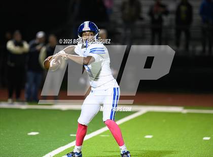 Thumbnail 1 in Sylvan Hills @ Jonesboro photogallery.