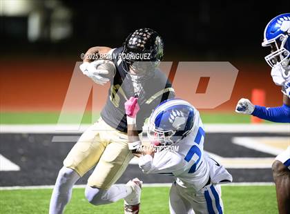 Thumbnail 2 in Sylvan Hills @ Jonesboro photogallery.