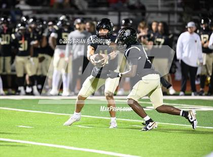 Thumbnail 3 in Sylvan Hills @ Jonesboro photogallery.