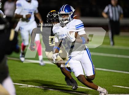 Thumbnail 1 in Sylvan Hills @ Jonesboro photogallery.