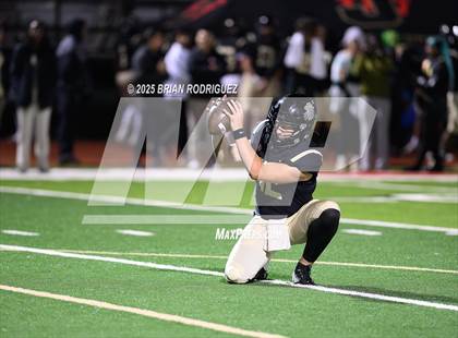 Thumbnail 3 in Sylvan Hills @ Jonesboro photogallery.