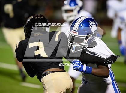 Thumbnail 3 in Sylvan Hills @ Jonesboro photogallery.