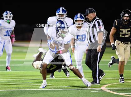 Thumbnail 2 in Sylvan Hills @ Jonesboro photogallery.