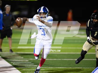 Thumbnail 1 in Sylvan Hills @ Jonesboro photogallery.