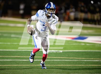 Thumbnail 1 in Sylvan Hills @ Jonesboro photogallery.