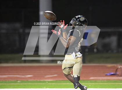 Thumbnail 3 in Sylvan Hills @ Jonesboro photogallery.