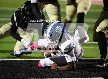 Thumbnail 2 in Sylvan Hills @ Jonesboro photogallery.