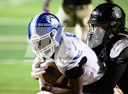 Thumbnail 2 in Sylvan Hills @ Jonesboro photogallery.