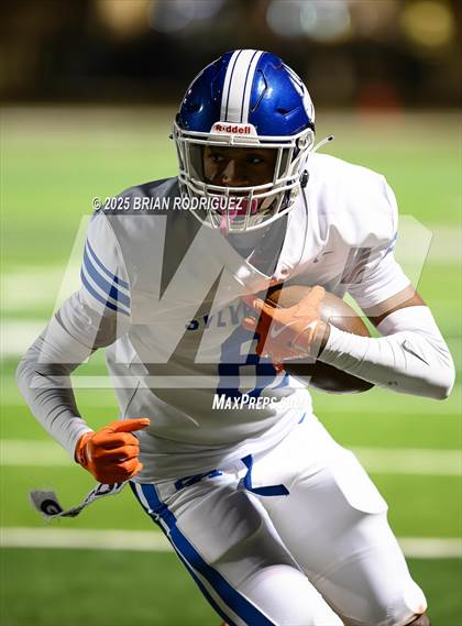 Thumbnail 3 in Sylvan Hills @ Jonesboro photogallery.