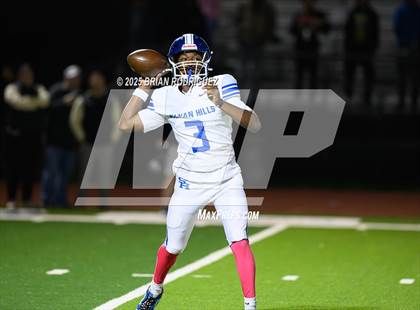 Thumbnail 2 in Sylvan Hills @ Jonesboro photogallery.