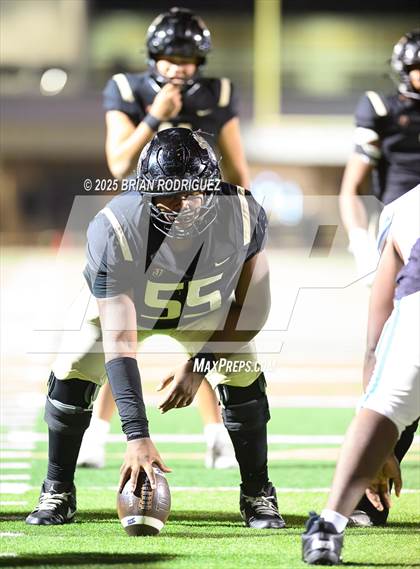 Thumbnail 2 in Sylvan Hills @ Jonesboro photogallery.