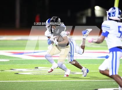 Thumbnail 3 in Sylvan Hills @ Jonesboro photogallery.