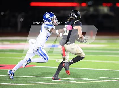 Thumbnail 3 in Sylvan Hills @ Jonesboro photogallery.