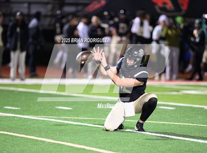 Thumbnail 2 in Sylvan Hills @ Jonesboro photogallery.