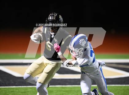 Thumbnail 3 in Sylvan Hills @ Jonesboro photogallery.