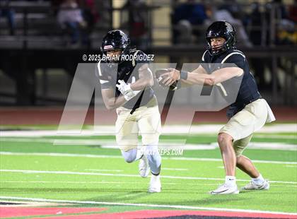 Thumbnail 2 in Sylvan Hills @ Jonesboro photogallery.