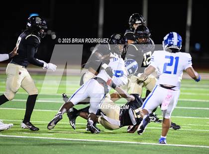 Thumbnail 2 in Sylvan Hills @ Jonesboro photogallery.