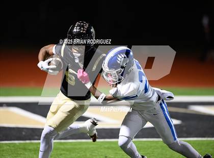 Thumbnail 2 in Sylvan Hills @ Jonesboro photogallery.