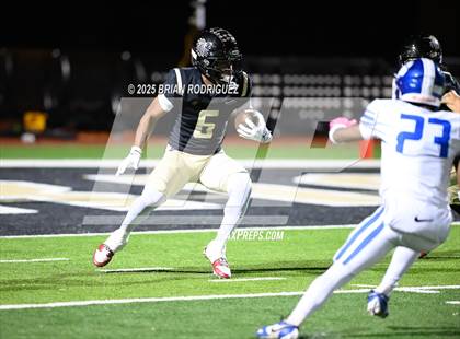 Thumbnail 2 in Sylvan Hills @ Jonesboro photogallery.