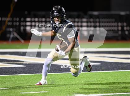 Thumbnail 1 in Sylvan Hills @ Jonesboro photogallery.