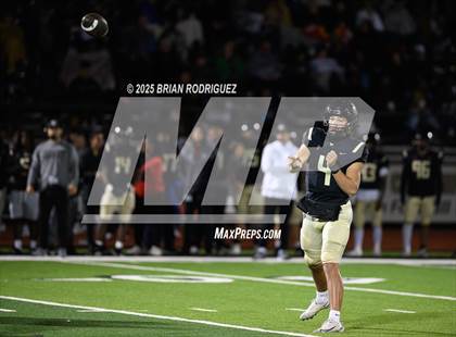 Thumbnail 2 in Sylvan Hills @ Jonesboro photogallery.